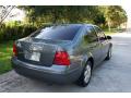 2003 Jetta GLS Sedan #11
