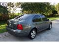 2003 Jetta GLS Sedan #12