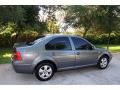 2003 Jetta GLS Sedan #13