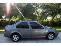 2003 Jetta GLS Sedan #14