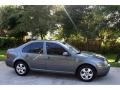 2003 Jetta GLS Sedan #15