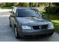2003 Jetta GLS Sedan #18