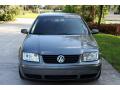 2003 Jetta GLS Sedan #19