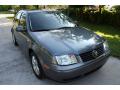 2003 Jetta GLS Sedan #21