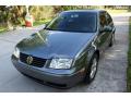 2003 Jetta GLS Sedan #22