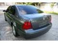 2003 Jetta GLS Sedan #23