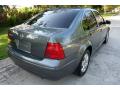 2003 Jetta GLS Sedan #24