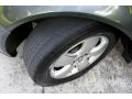 2003 Jetta GLS Sedan #25