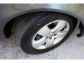 2003 Jetta GLS Sedan #26