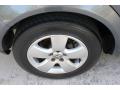 2003 Jetta GLS Sedan #27