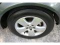 2003 Jetta GLS Sedan #28