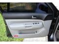 2003 Jetta GLS Sedan #31
