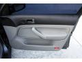 2003 Jetta GLS Sedan #32