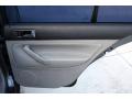 2003 Jetta GLS Sedan #34