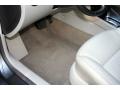 2003 Jetta GLS Sedan #35