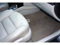 2003 Jetta GLS Sedan #36