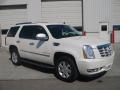 2009 Escalade AWD #1