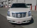 2009 Escalade AWD #2