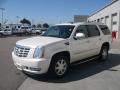 2009 Escalade AWD #3