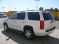 2009 Escalade AWD #4