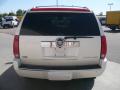 2009 Escalade AWD #5
