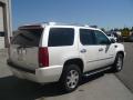 2009 Escalade AWD #6