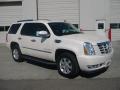 2009 Escalade AWD #1