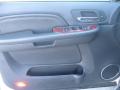2009 Escalade AWD #8