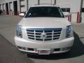 2009 Escalade AWD #2