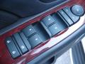 2009 Escalade AWD #9