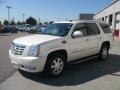 2009 Escalade AWD #3
