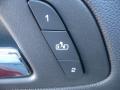 2009 Escalade AWD #10