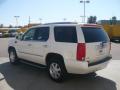 2009 Escalade AWD #4