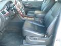 2009 Escalade AWD #11