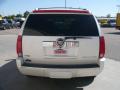 2009 Escalade AWD #5