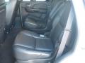 2009 Escalade AWD #12