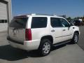 2009 Escalade AWD #6