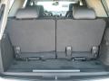 2009 Escalade AWD #13