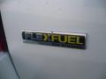 2009 Escalade AWD #14