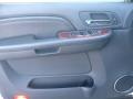 2009 Escalade AWD #8