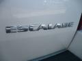 2009 Escalade AWD #15