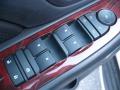 2009 Escalade AWD #9