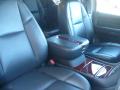 2009 Escalade AWD #16