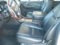 2009 Escalade AWD #10