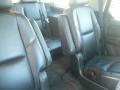 2009 Escalade AWD #17