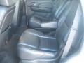 2009 Escalade AWD #11