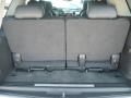 2009 Escalade AWD #12