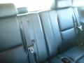 2009 Escalade AWD #18