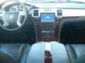 2009 Escalade AWD #19