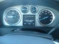 2009 Escalade AWD #20